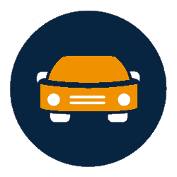 Autoverwertung Gelsenkirchen